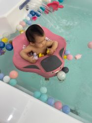 -爱玩爱游(浐灞御锦城店)