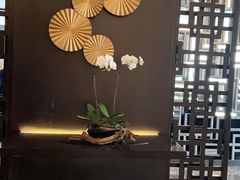 -海湾壹品·粤菜·早茶·烤鸭(拱北店)