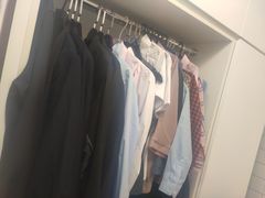 -方快-照相馆(海阳路店)