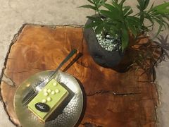 -Tian品