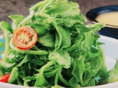 北极冰草-粥六•新晋菜(柳巷店)