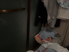-华夏良子·足道SPA艾灸(王府井店)