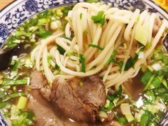 -有礼有面(知春路店)