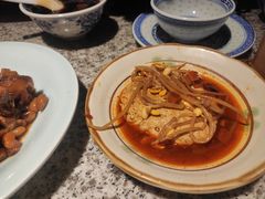 -南京大牌档(三阳广场苏宁店)