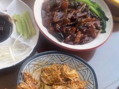 -致美楼(前门店)