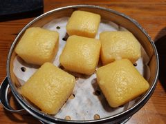 -院子餐厅·大锅菜·老杭帮(桥西直街店)