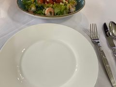 -维兰西餐(万泉河店)
