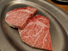 -观品和牛