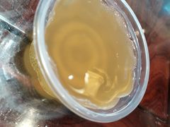 石花膏-秉正堂(天后宫总店)