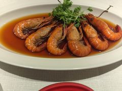 -華府(凯德晶萃店)