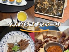 -炊江南·上海菜(国展华漕店)