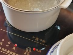 -福合埕牛肉丸(福平路店)
