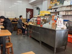-美迪炊饭(人民路店)
