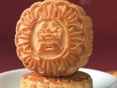 -江门富力万达嘉华酒店