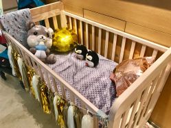 -杭州贝瑞斯美华妇儿医院·早孕·产检·儿科