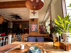 -云之南(八里庄店)