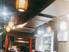 -太平张醪糟(西街直营店)