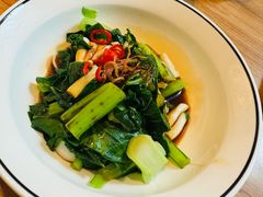 -太二酸菜鱼(浦东正大广场店)