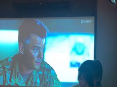 -和子足浴SPA会馆(东方之门店)
