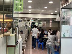 -地茂馆甜品