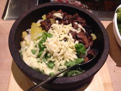 中南城购物中心-盐城大有境(解放南路店)