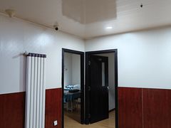 -刘超盲人按摩所(寇庄西路店)