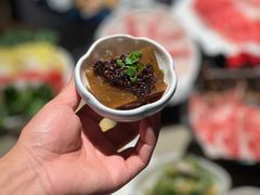 -享月汤皇·海鲜小火锅·聚会(曲江创意谷店)