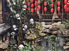 -钦善斋(武侯祠店)