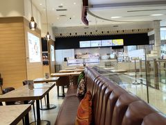 -哈根达斯(美罗城店)