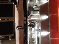 -味千拉面(世纪东方店)