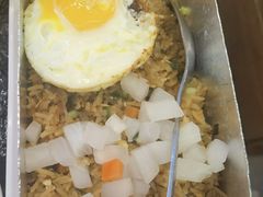 -永發發串串火锅馆·烧烤·大排档(传媒大学店)