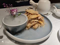 -尚一汤 广东炖汤(金桥国际店)