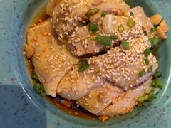 -顺轩海鲜火锅酒家