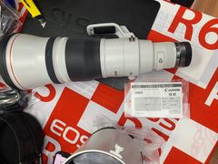 -佳能相机·普晶官方店(成都华凌西南婚纱摄影器材城店)