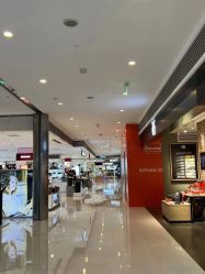 -Cocodemer产后恢复(杭大店)