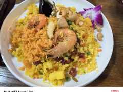 -有嘢食私房菜(西关新天地店)