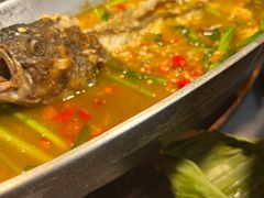 -都氏家DUSJOY(翡翠城店)