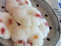 -兰湘子·湘菜小炒(长安万科广场店)