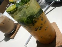 -吉森Bakery(教育路店)