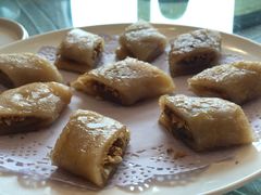 -新开元大酒店(花雨路店)