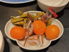 -江南雅厨·江南文化·苏州菜(李公堤店)