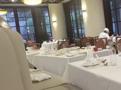 -白云中餐厅·粤菜·亚龙湾喜来登度假酒店