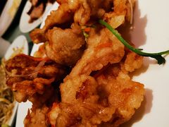 -老昌春饼(中央大街店)
