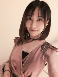 -阿布造型