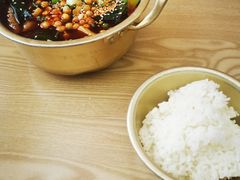 -冒菜西施·非遗冒菜(总店)