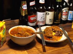 苏伯汤-食戟