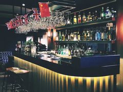 -ACE&CAFE火车咖啡厅(751店)