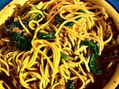 -温馨缘面庄(总店)