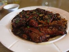 -半岛公馆(淞兴西路店)