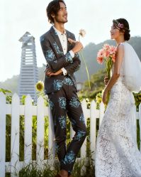 -维多利亚婚纱摄影全球旅拍(华南旗舰店)